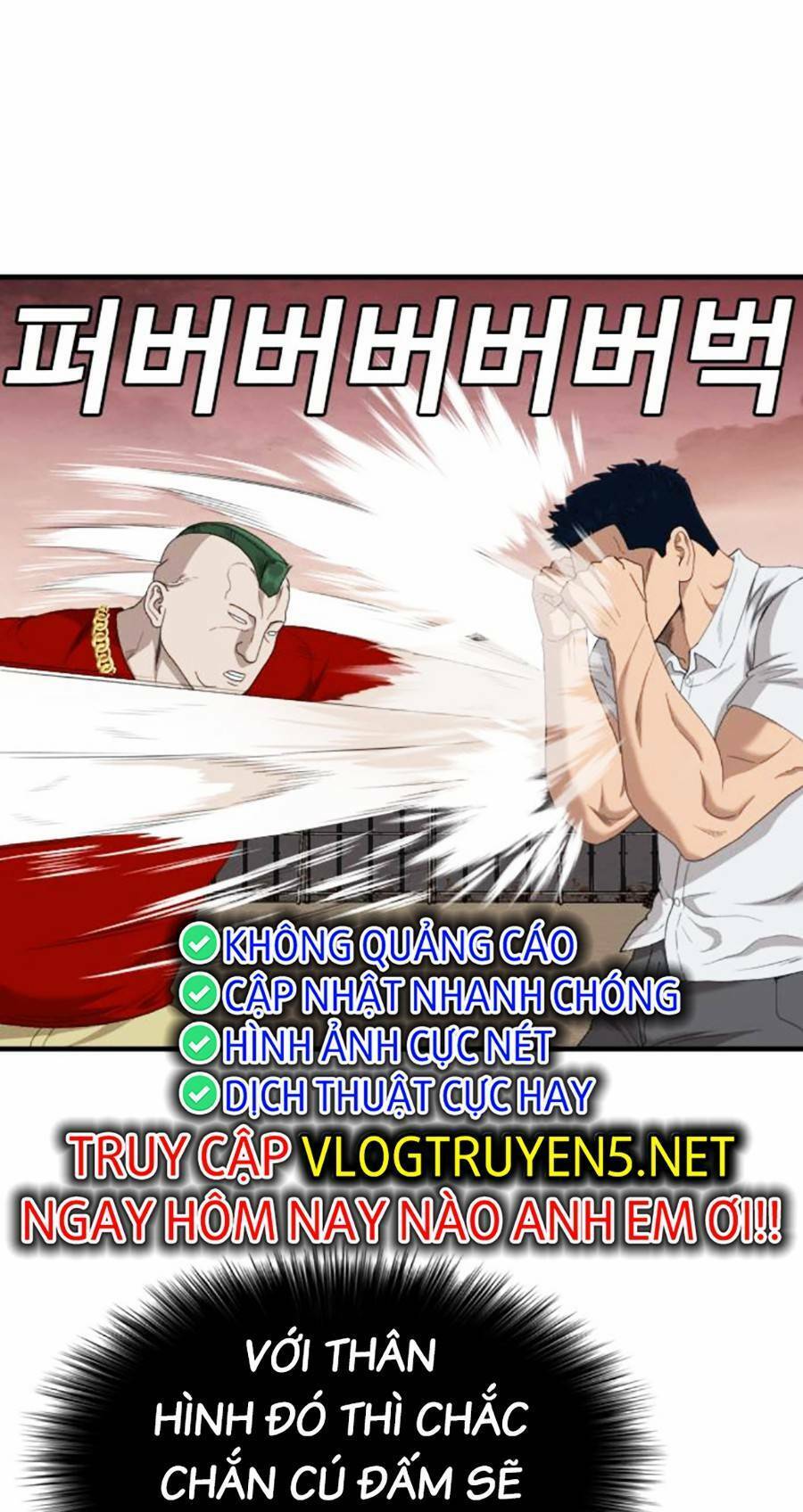 Người Xấu Chap 157 - Next Chap 158