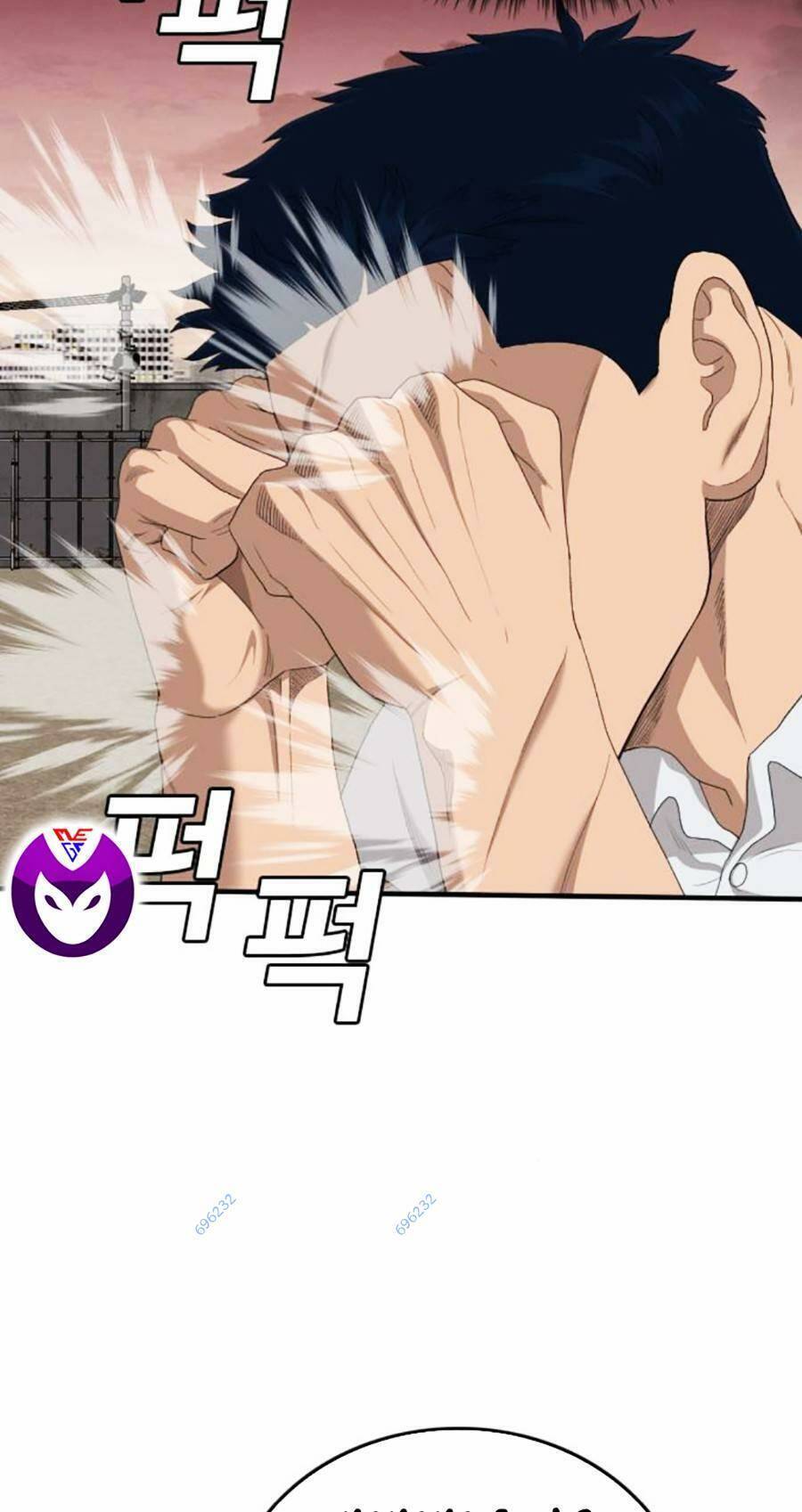 Người Xấu Chap 157 - Next Chap 158