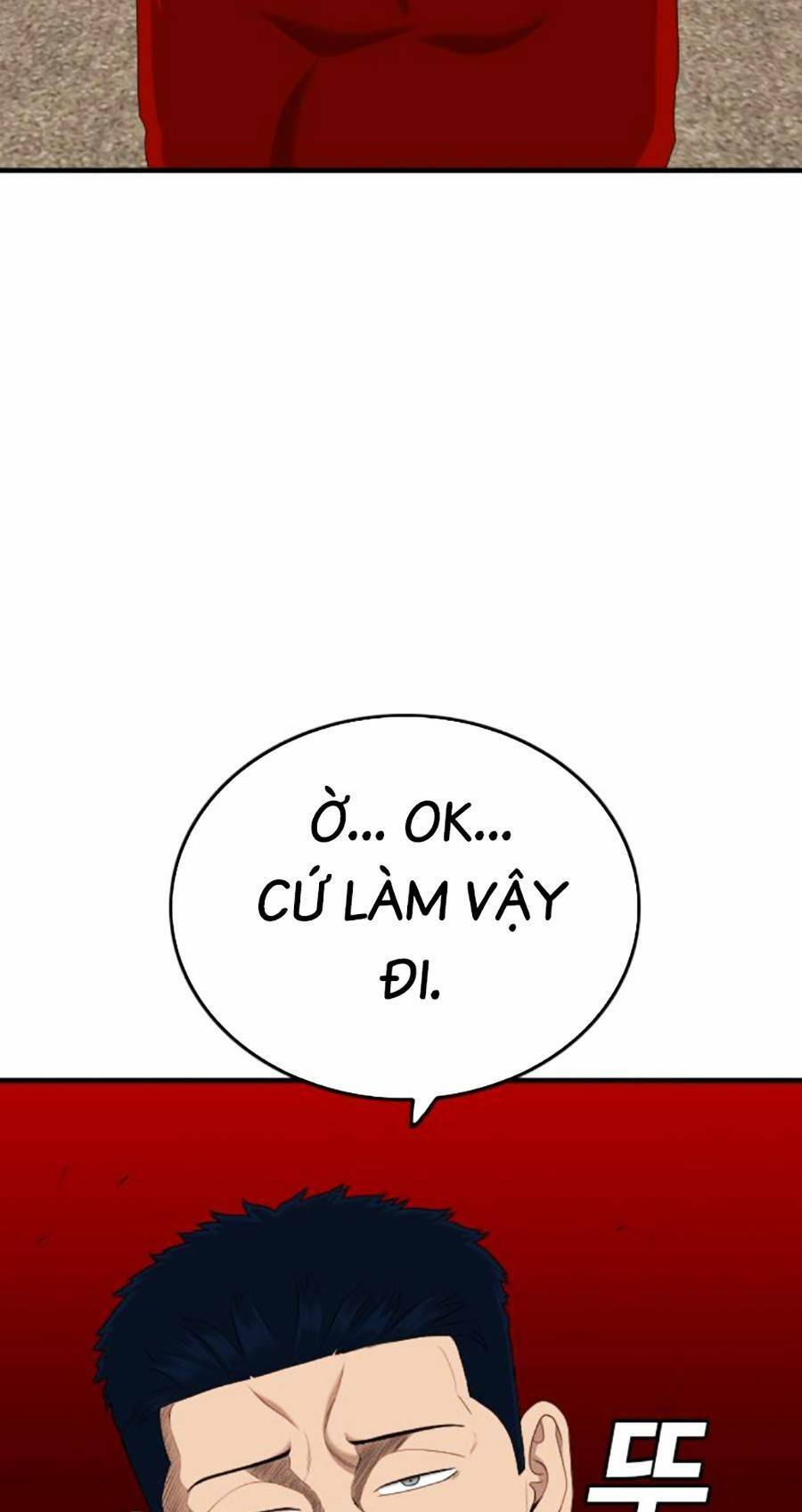 Người Xấu Chap 157 - Next Chap 158