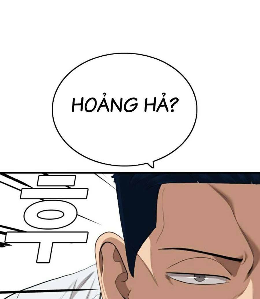 Người Xấu Chap 157 - Next Chap 158