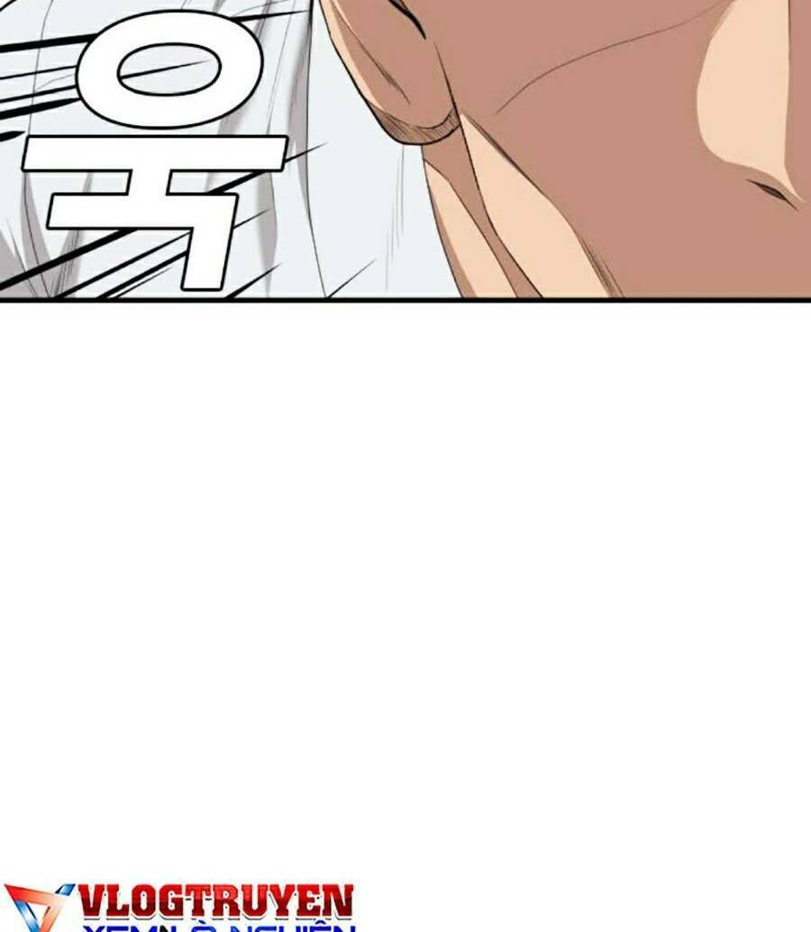 Người Xấu Chap 157 - Next Chap 158