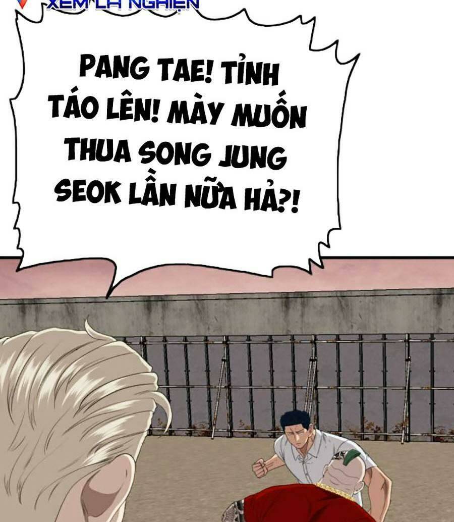 Người Xấu Chap 157 - Next Chap 158
