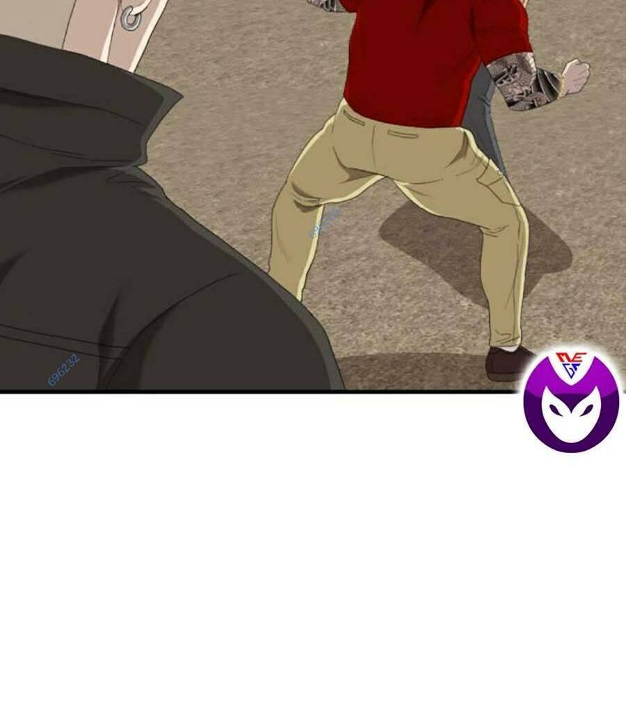 Người Xấu Chap 157 - Next Chap 158