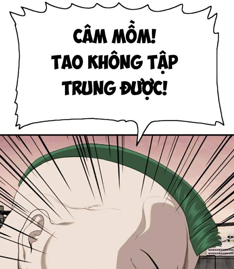 Người Xấu Chap 157 - Next Chap 158