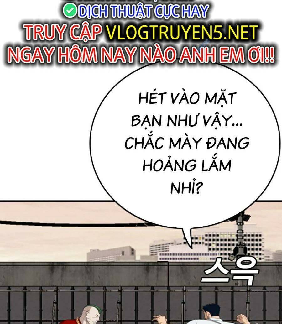 Người Xấu Chap 157 - Next Chap 158