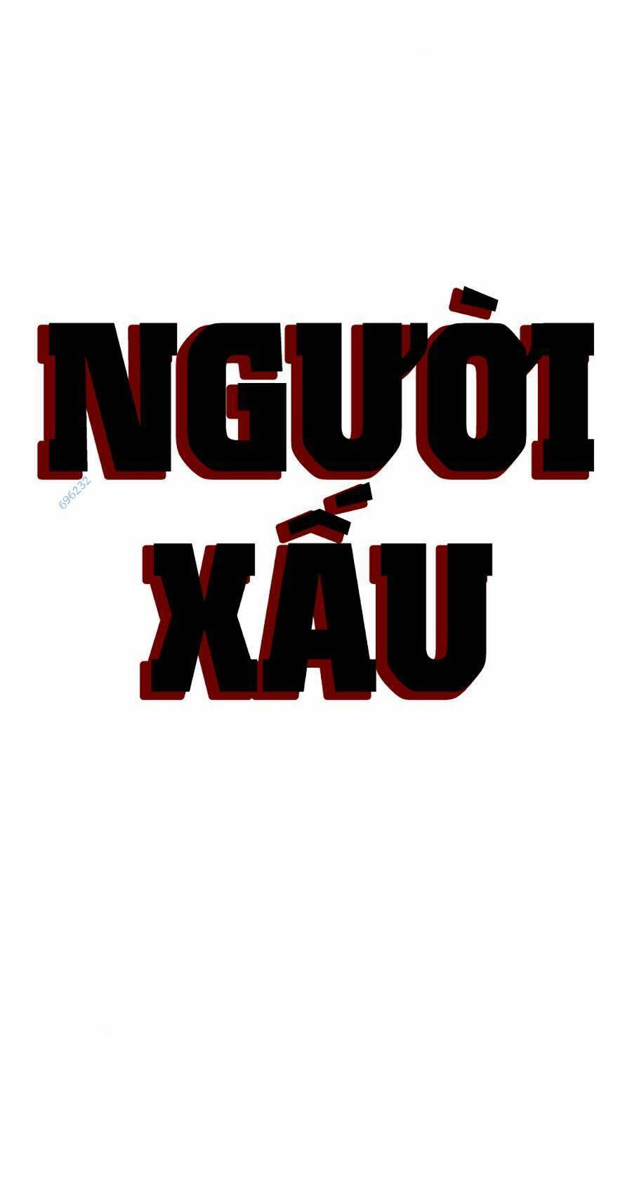 Người Xấu Chap 157 - Next Chap 158