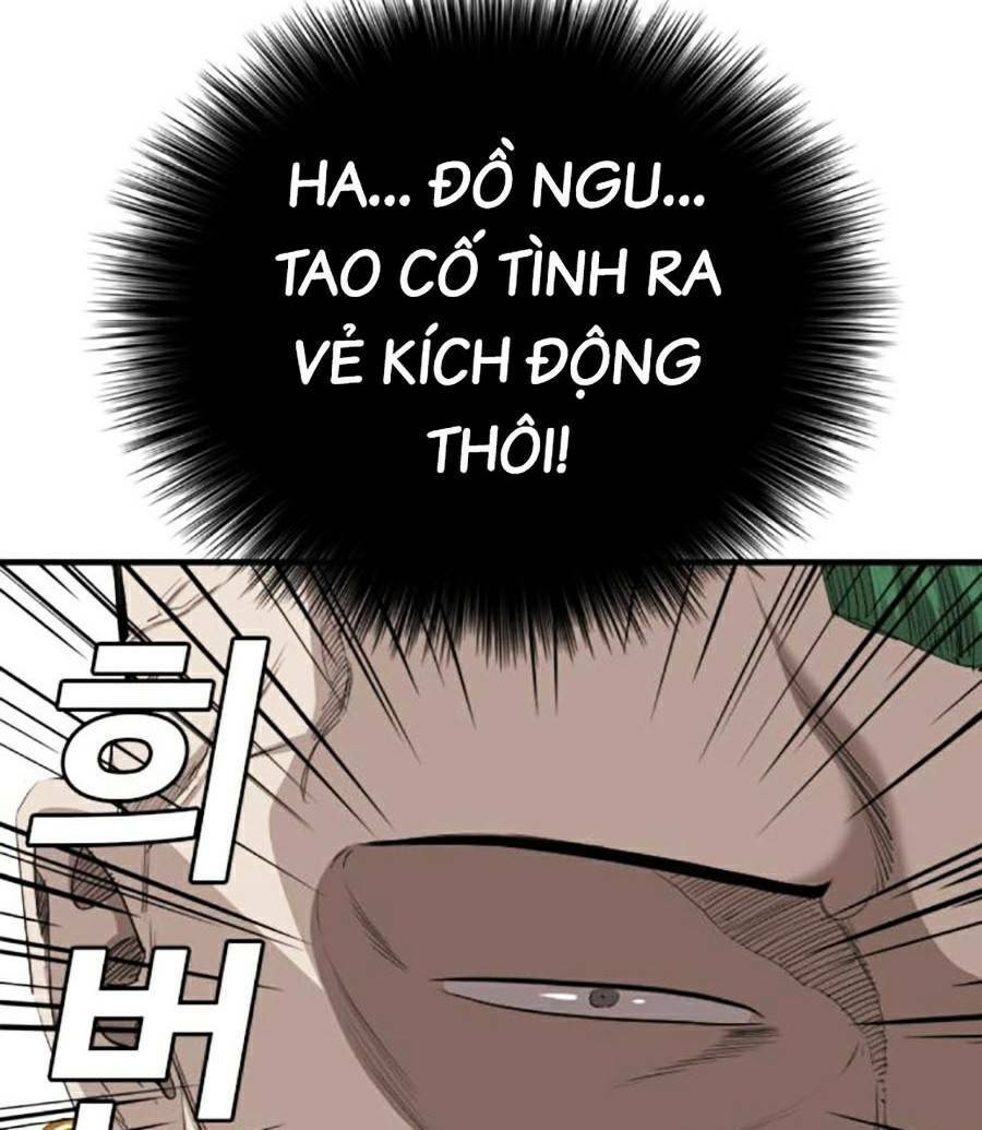 Người Xấu Chap 157 - Next Chap 158