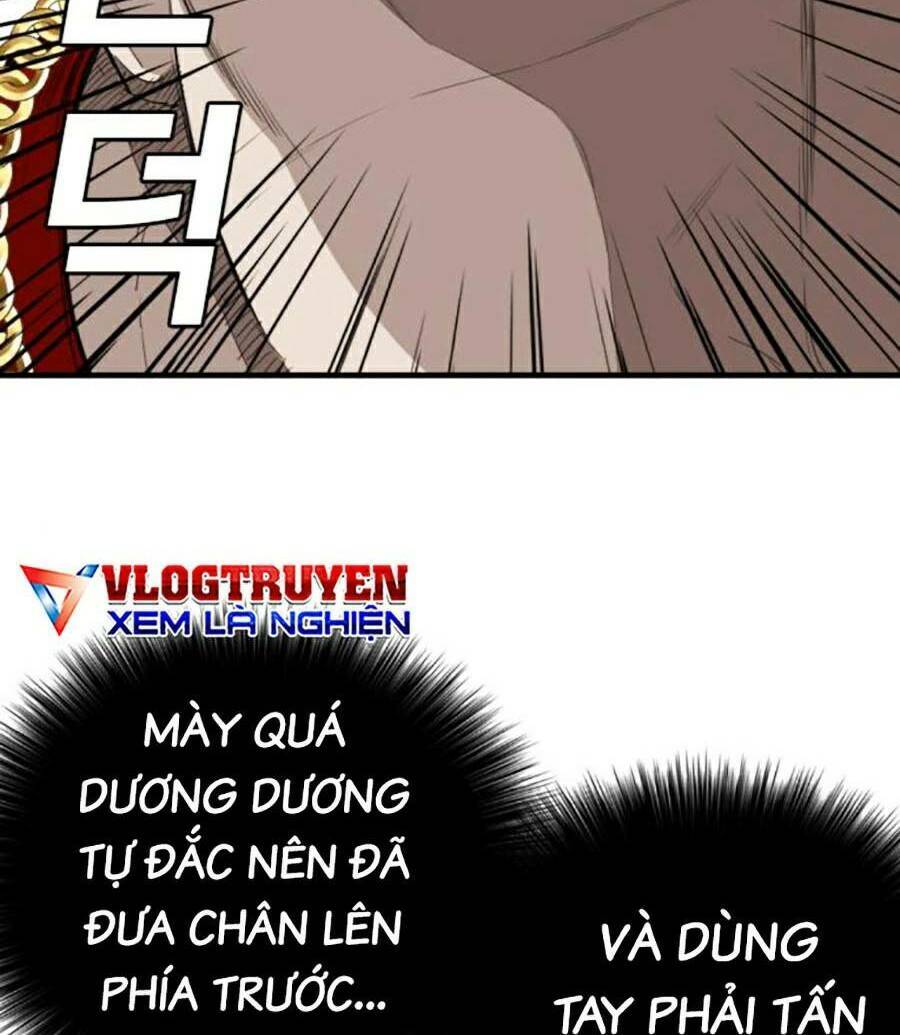 Người Xấu Chap 157 - Next Chap 158