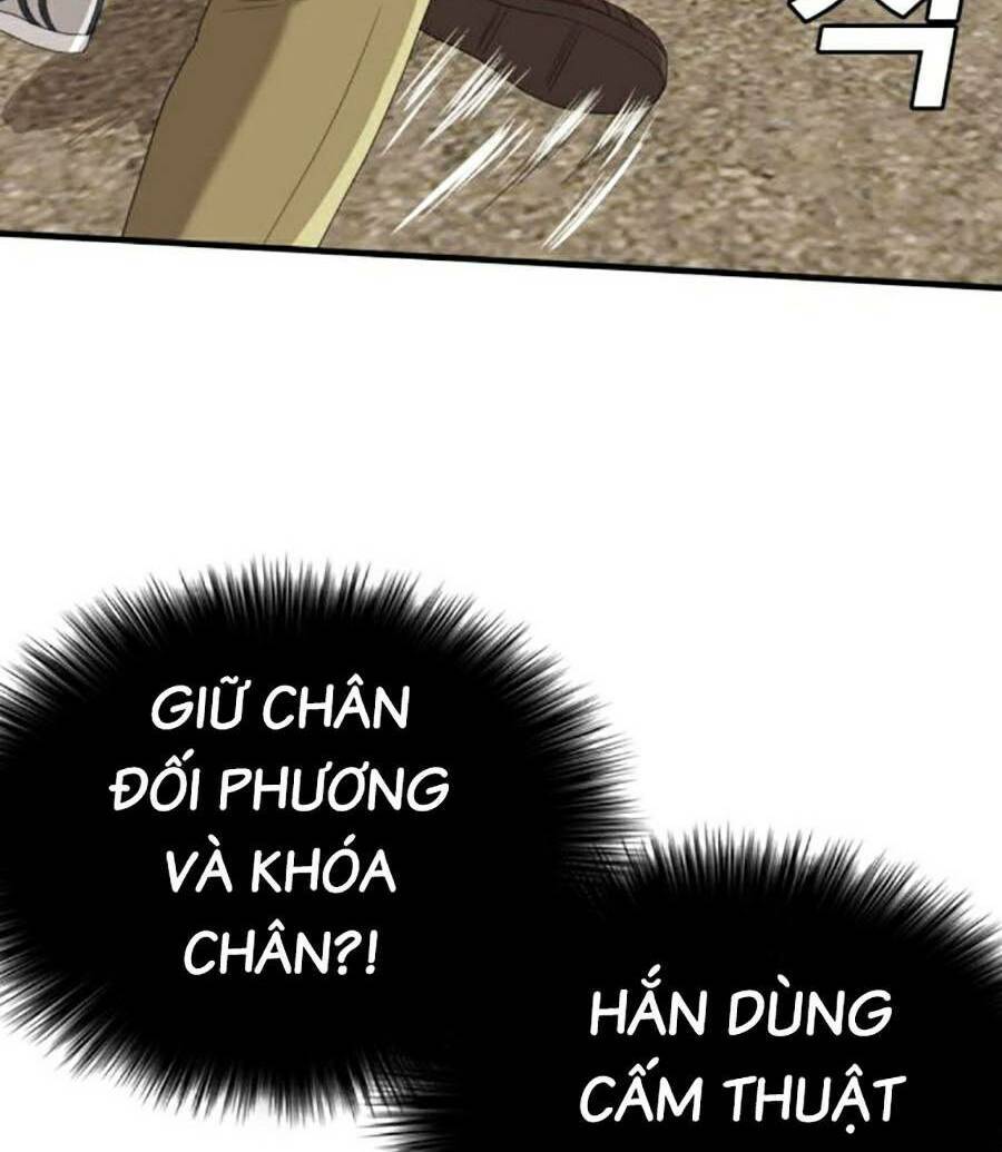 Người Xấu Chap 157 - Next Chap 158