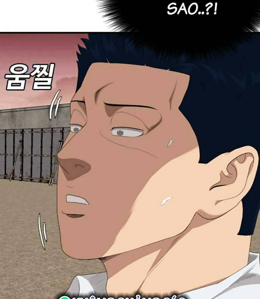 Người Xấu Chap 157 - Next Chap 158