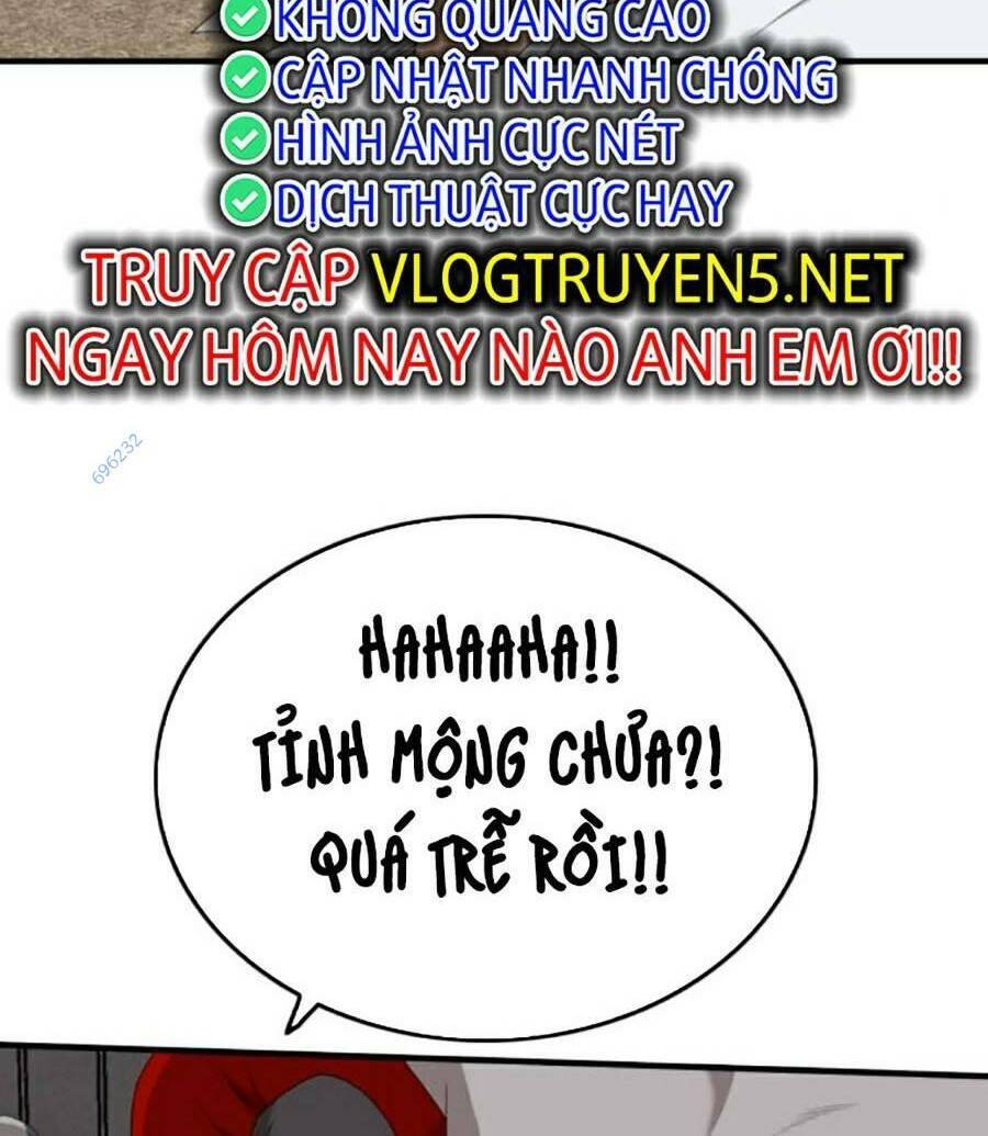 Người Xấu Chap 157 - Next Chap 158