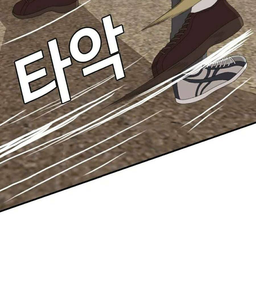 Người Xấu Chap 157 - Next Chap 158