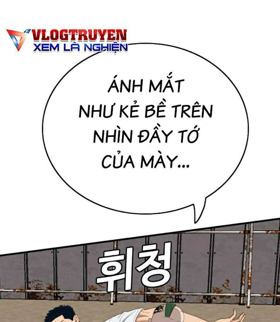 Người Xấu Chap 157 - Next Chap 158
