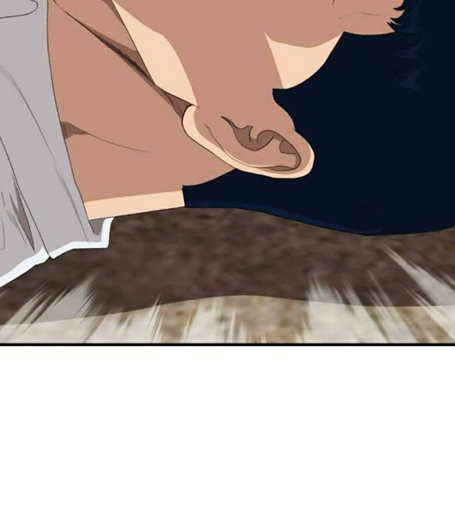 Người Xấu Chap 157 - Next Chap 158
