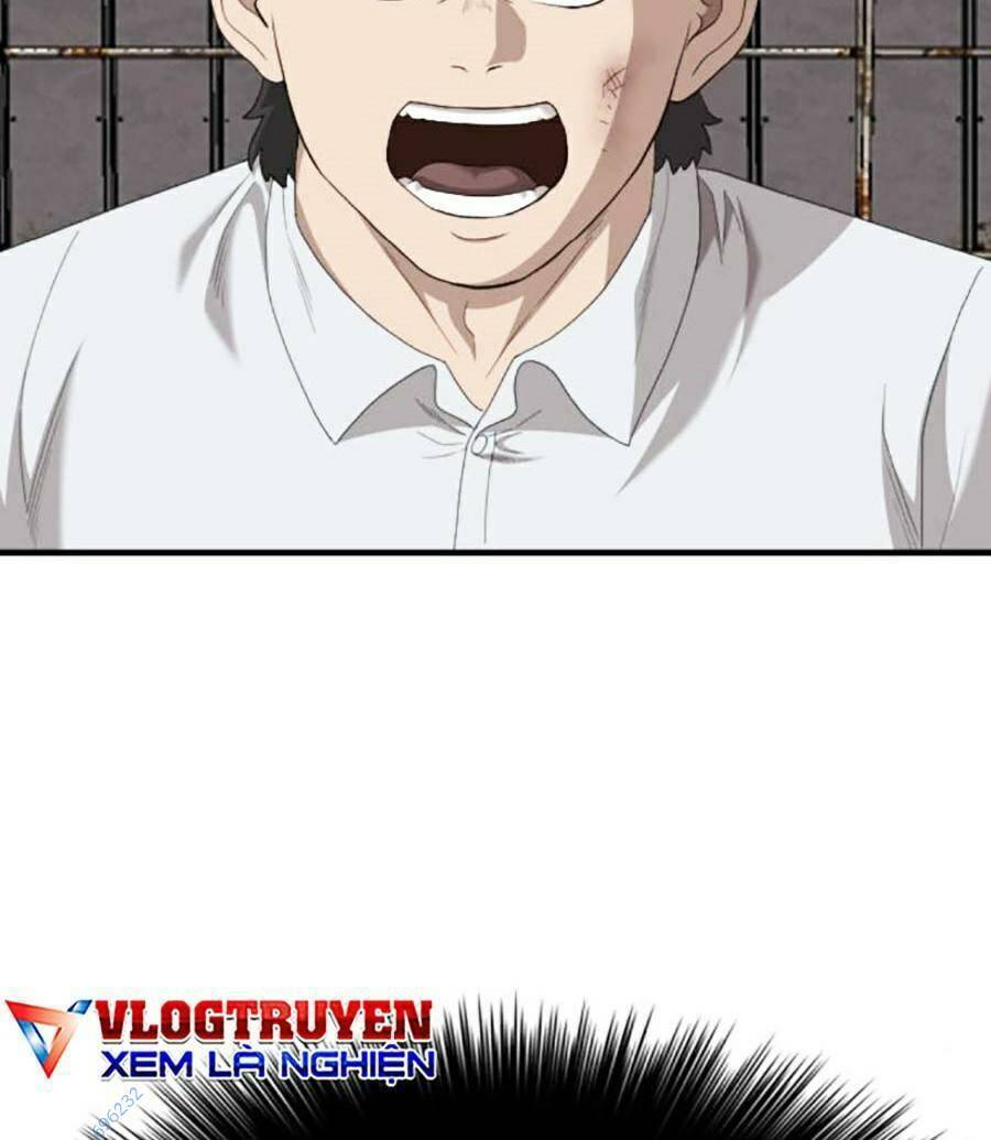 Người Xấu Chap 157 - Next Chap 158
