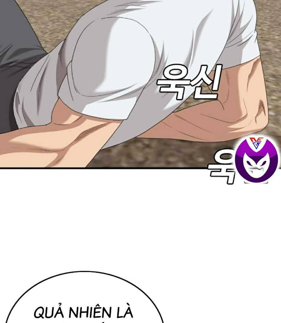 Người Xấu Chap 157 - Next Chap 158