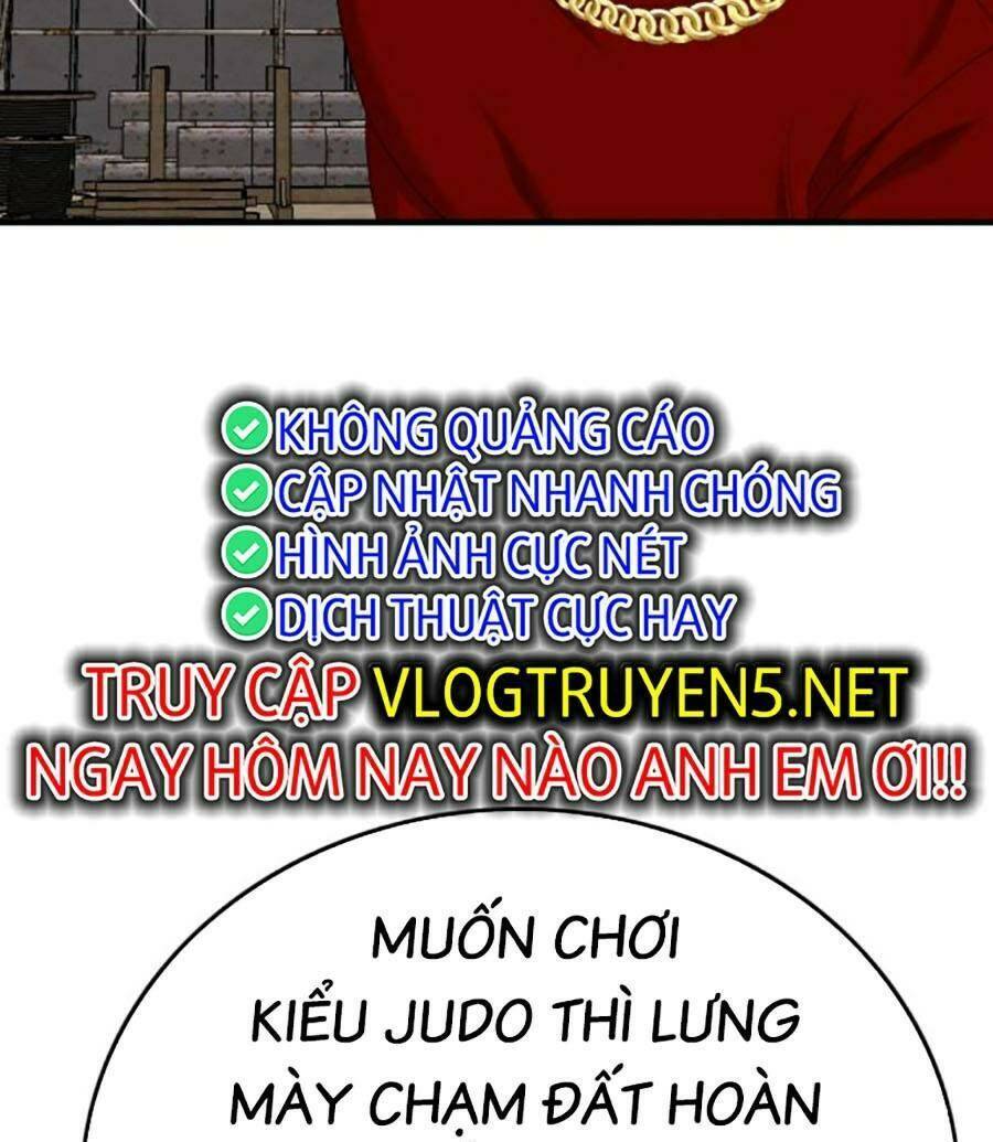 Người Xấu Chap 157 - Next Chap 158