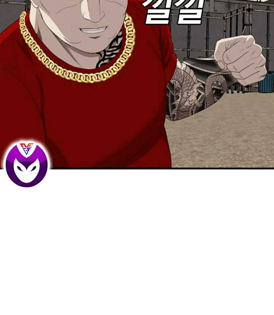 Người Xấu Chap 157 - Next Chap 158