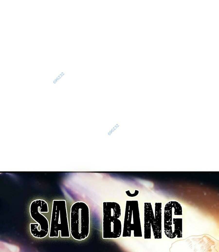 Người Xấu Chap 157 - Next Chap 158