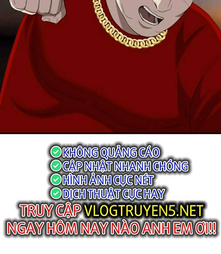 Người Xấu Chap 157 - Next Chap 158