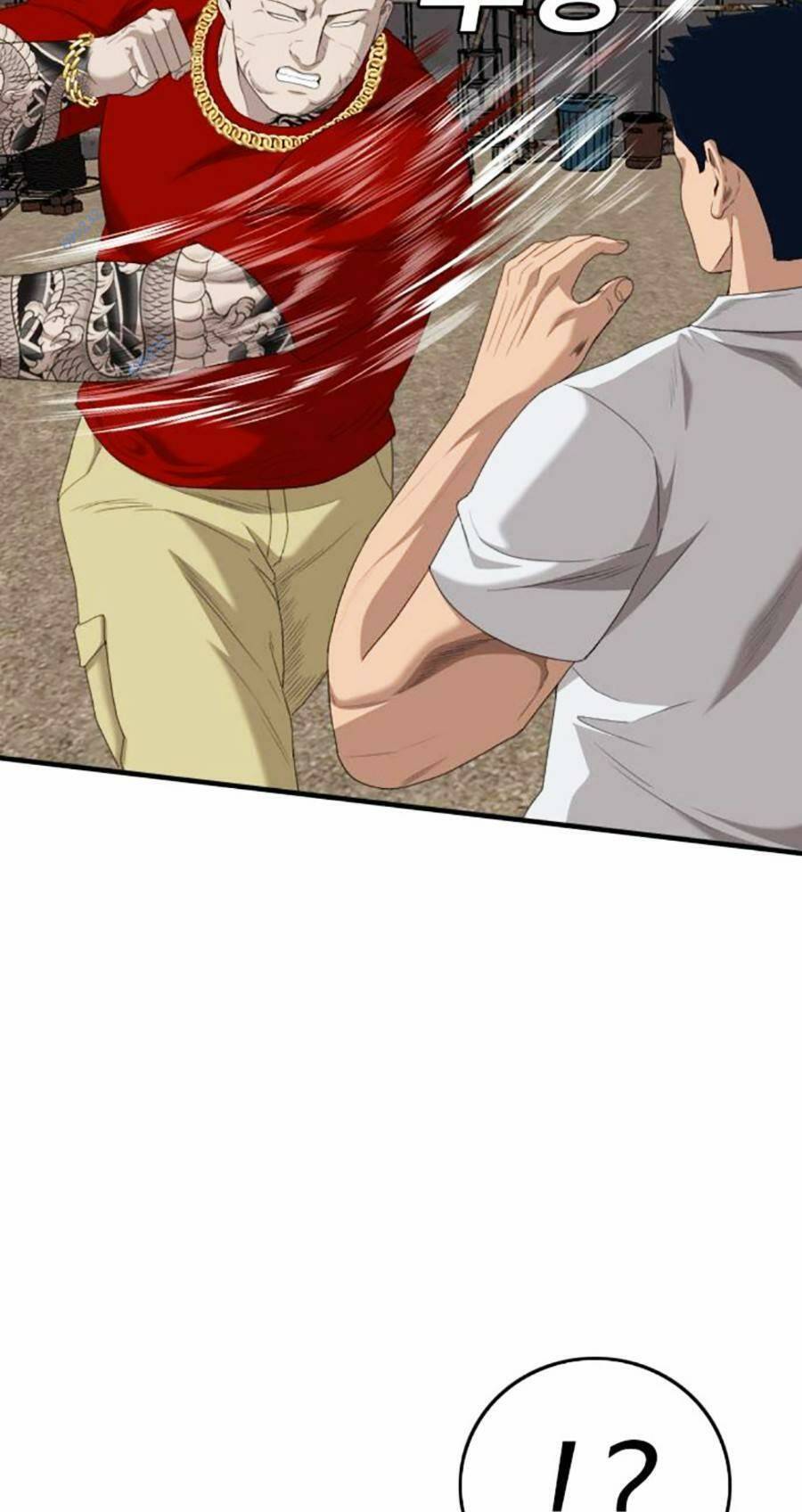Người Xấu Chap 157 - Next Chap 158