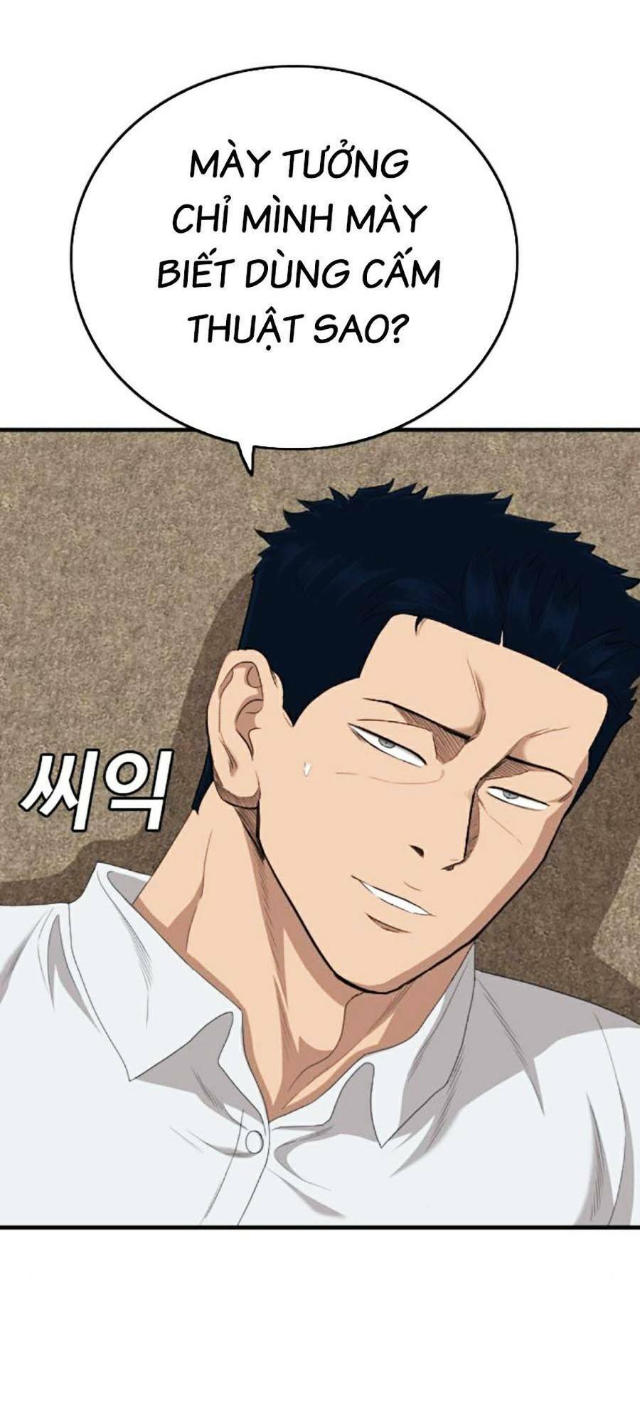 Người Xấu Chap 157 - Next Chap 158