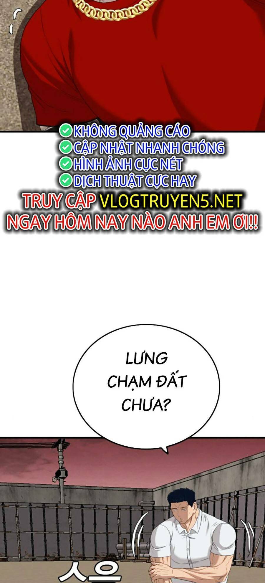 Người Xấu Chap 157 - Next Chap 158