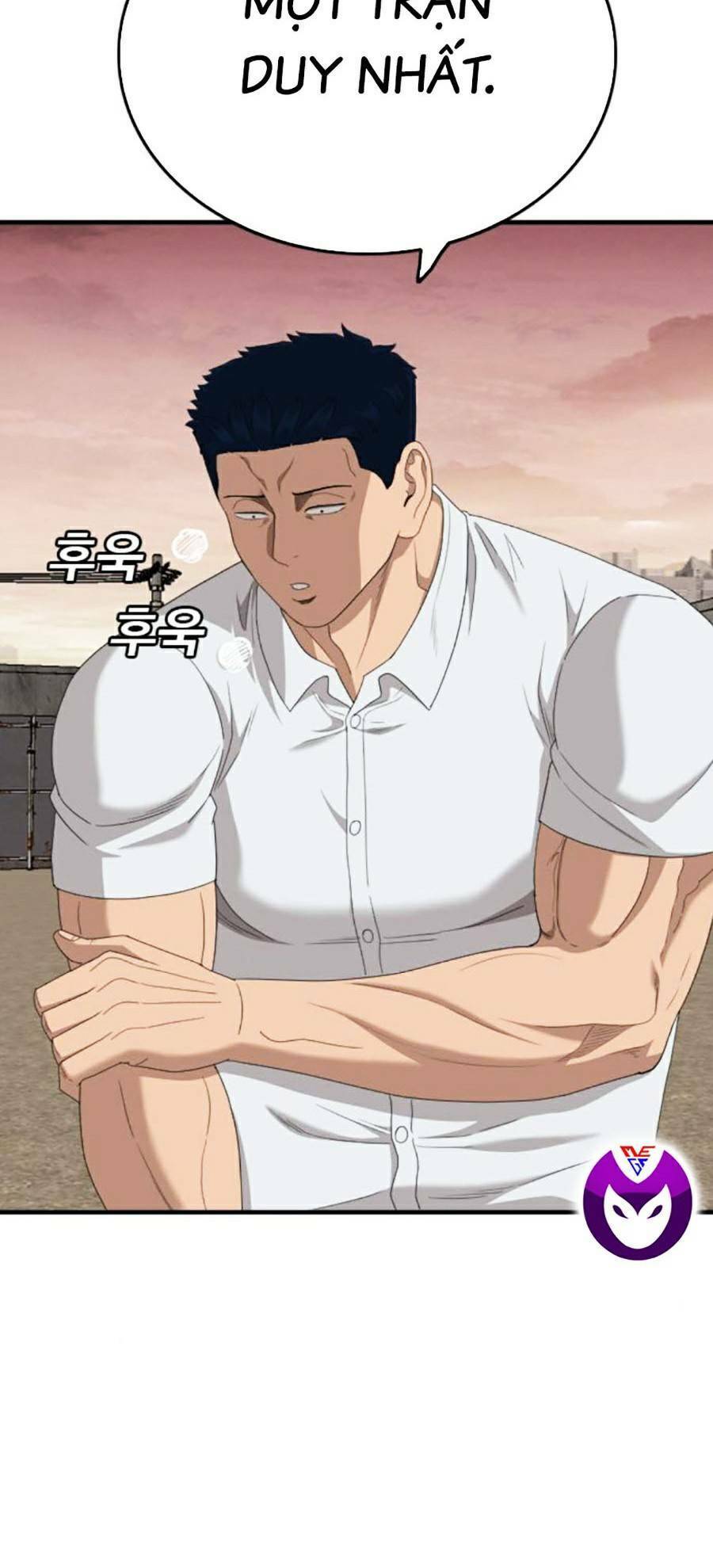 Người Xấu Chap 157 - Next Chap 158