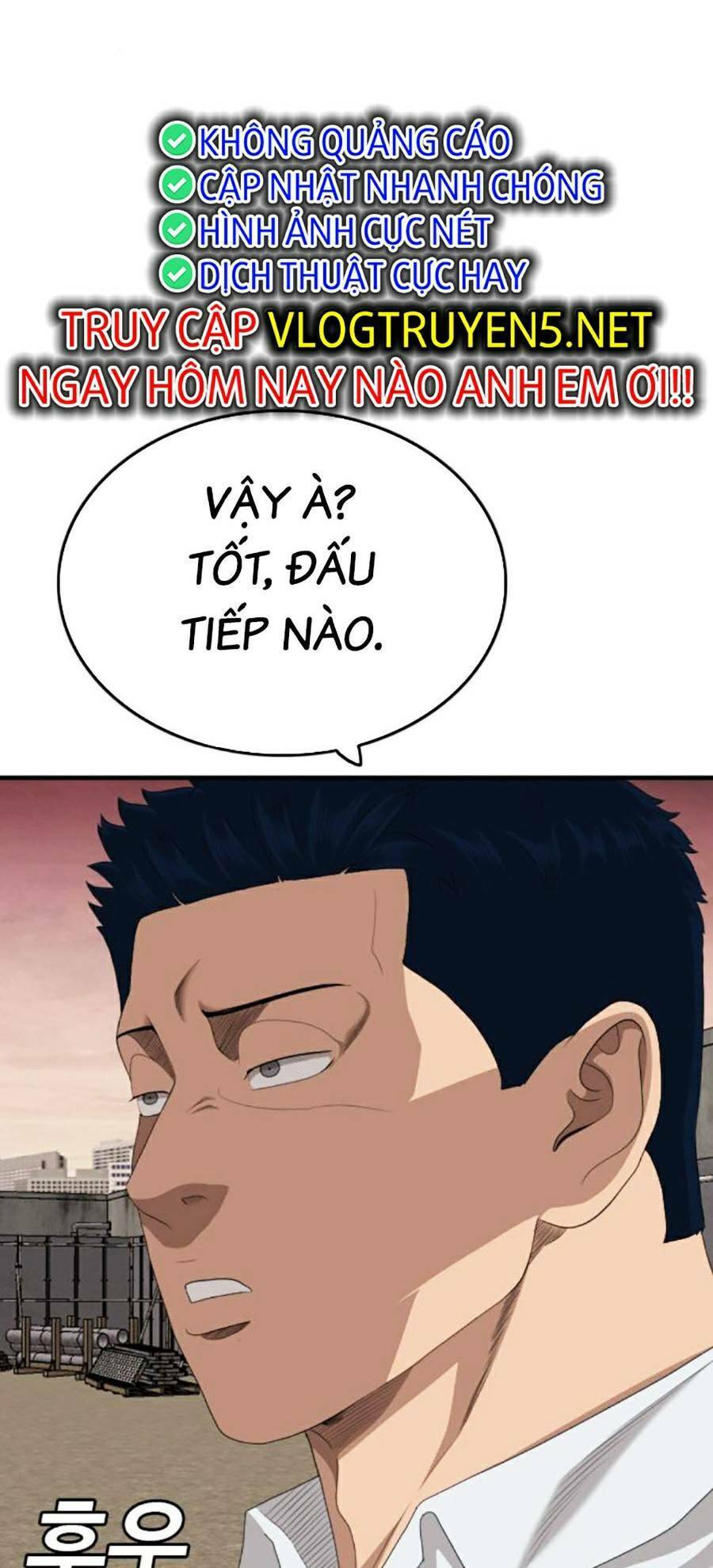 Người Xấu Chap 157 - Next Chap 158