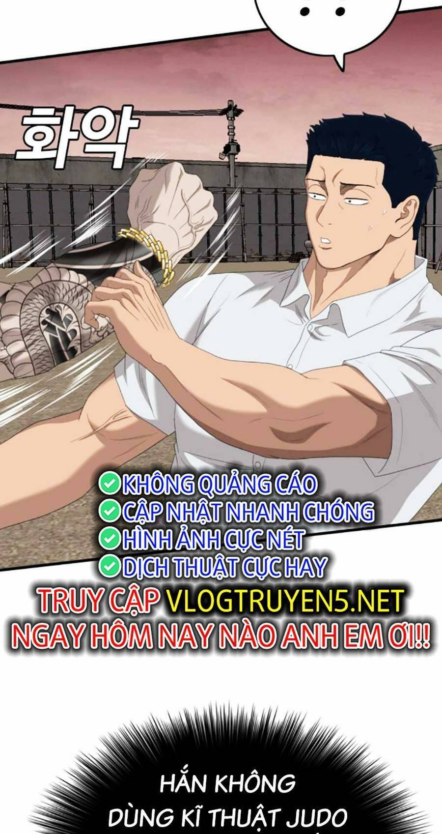 Người Xấu Chap 157 - Next Chap 158