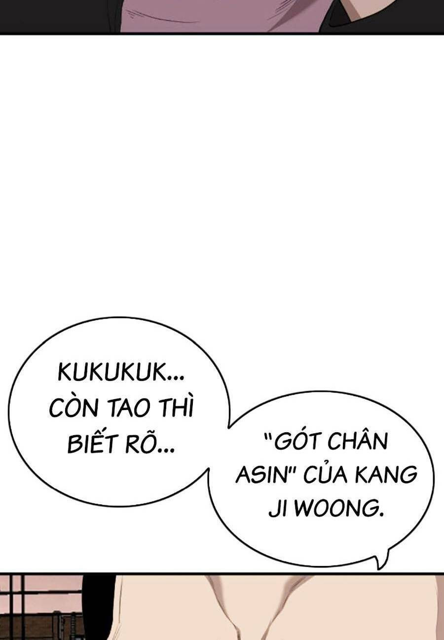 Người Xấu Chap 158 - Next Chap 159