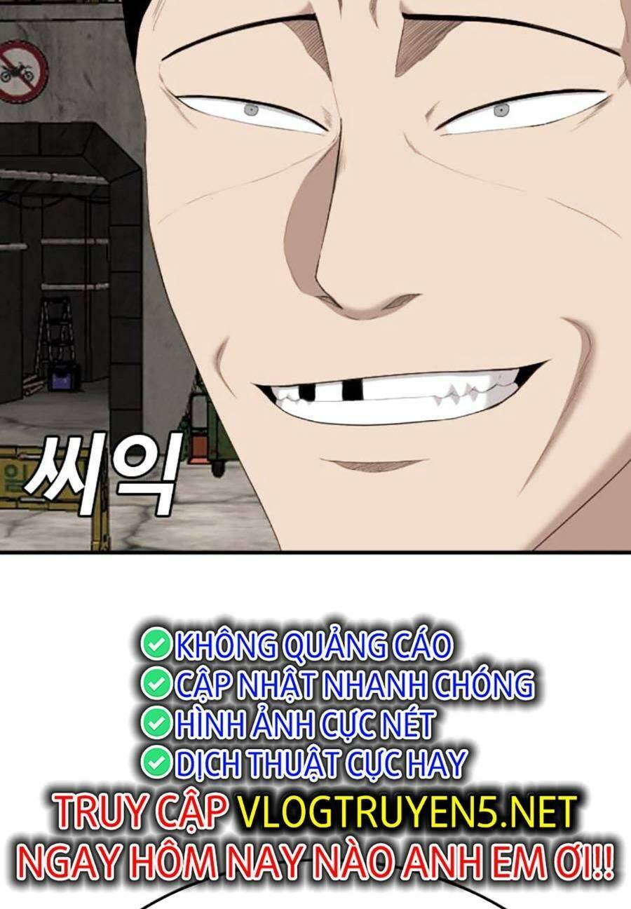 Người Xấu Chap 158 - Next Chap 159