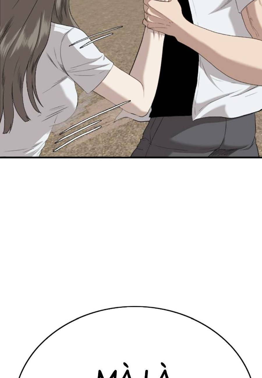 Người Xấu Chap 158 - Next Chap 159