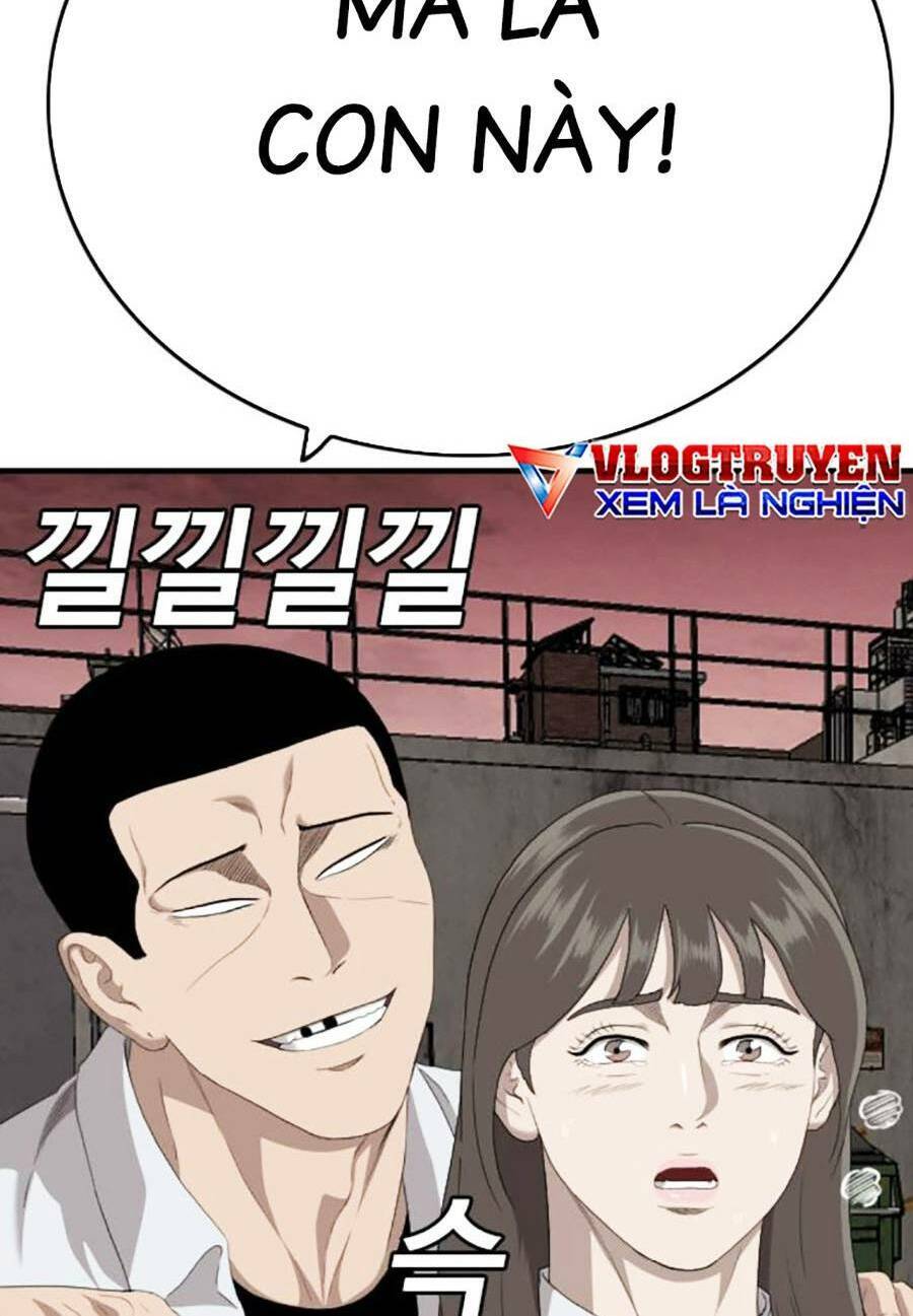 Người Xấu Chap 158 - Next Chap 159