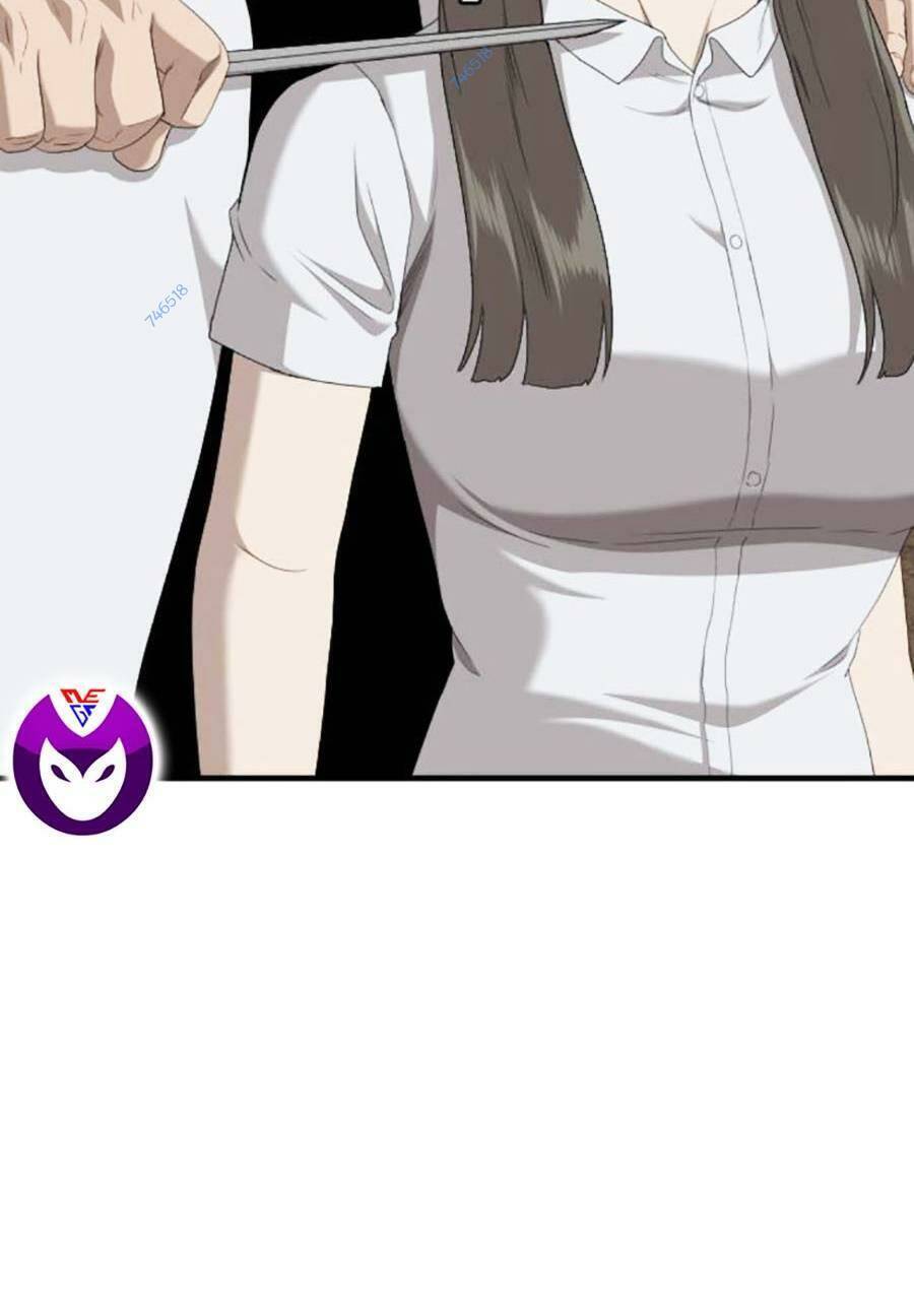 Người Xấu Chap 158 - Next Chap 159