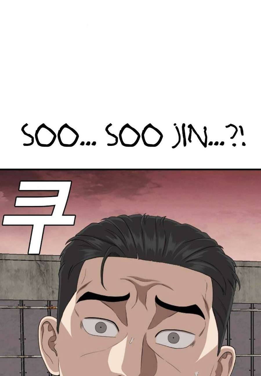 Người Xấu Chap 158 - Next Chap 159