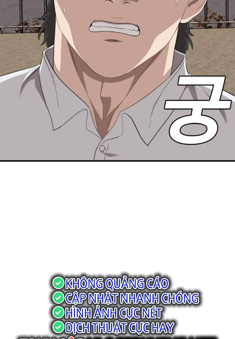 Người Xấu Chap 158 - Next Chap 159