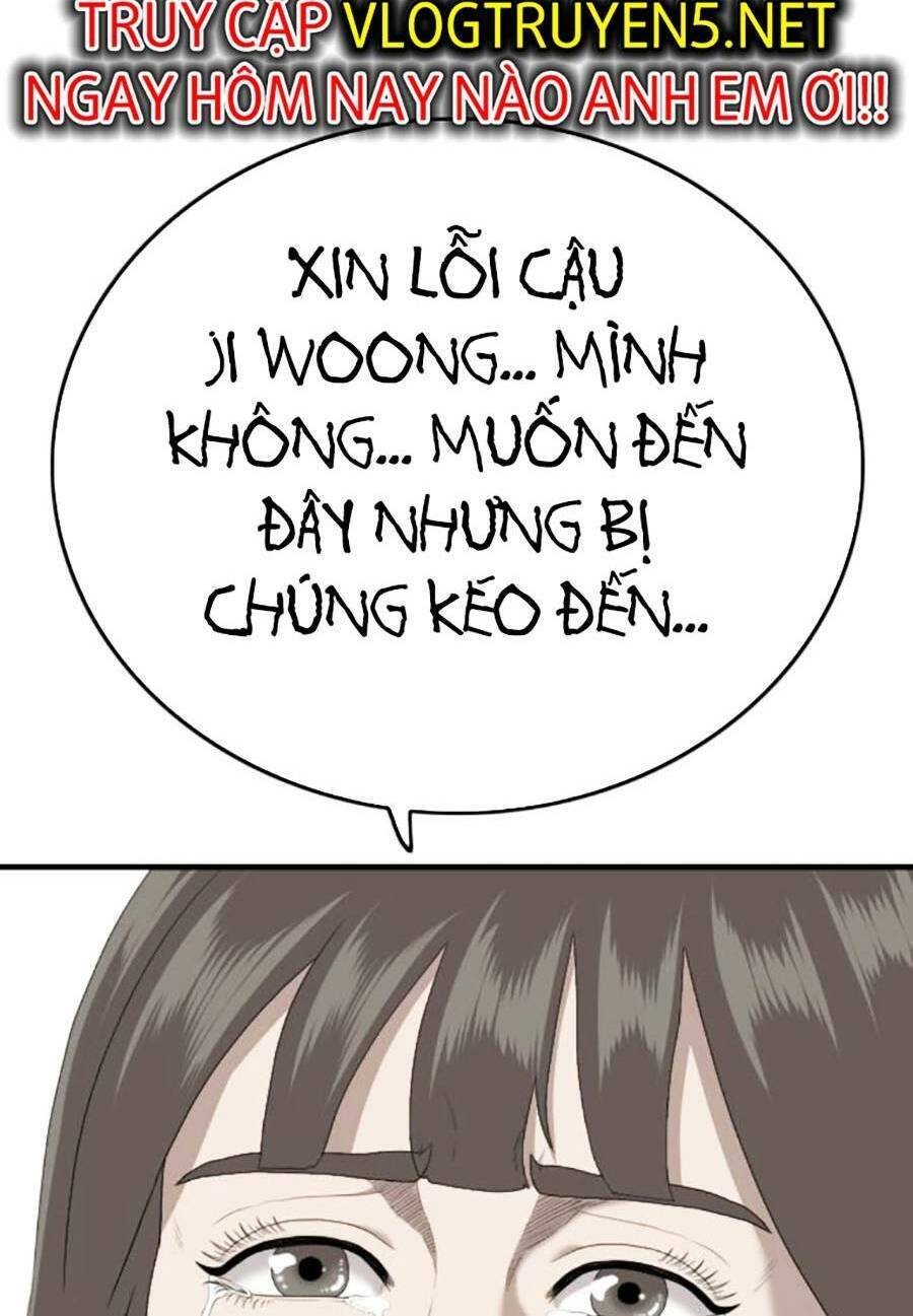 Người Xấu Chap 158 - Next Chap 159