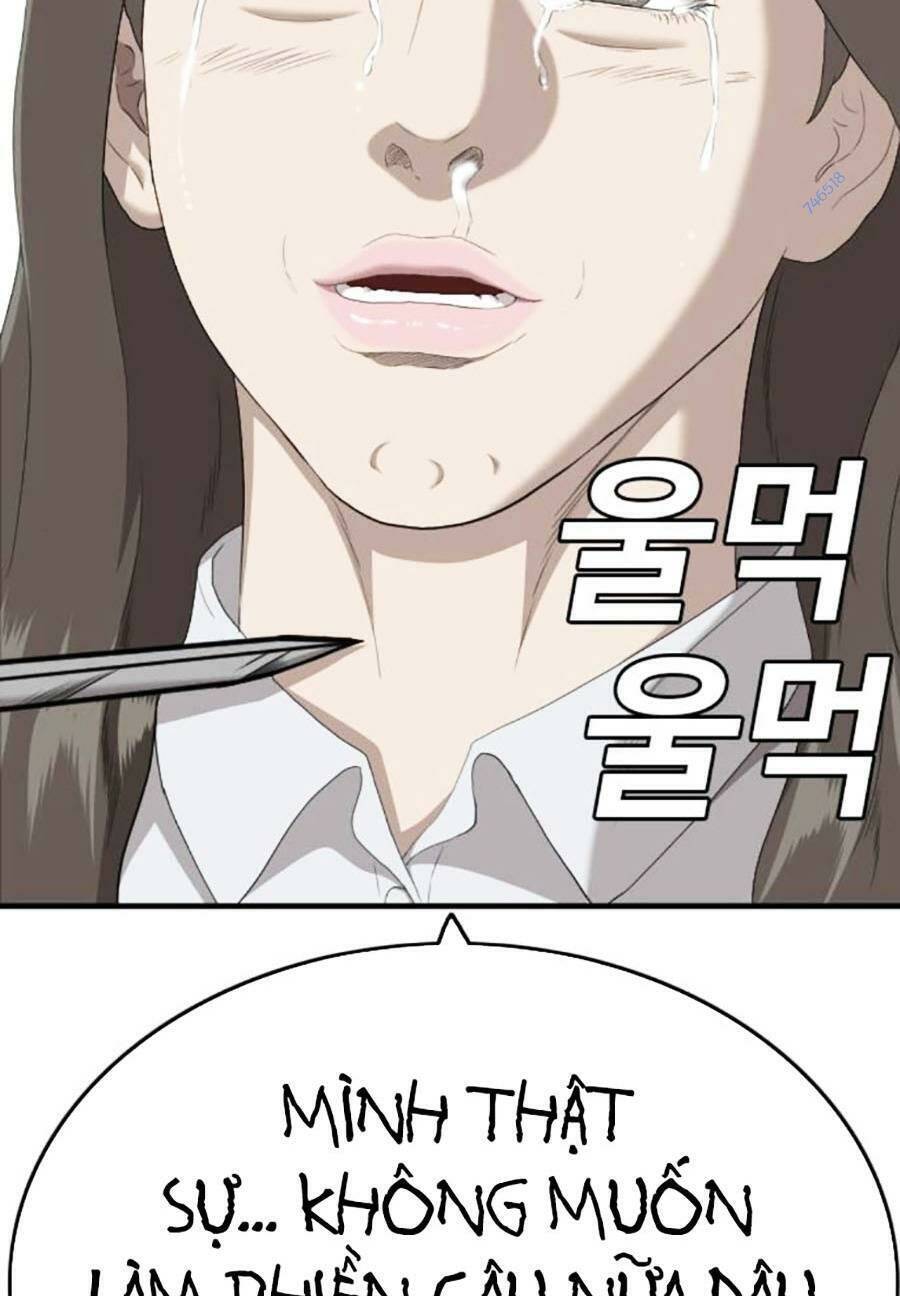 Người Xấu Chap 158 - Next Chap 159