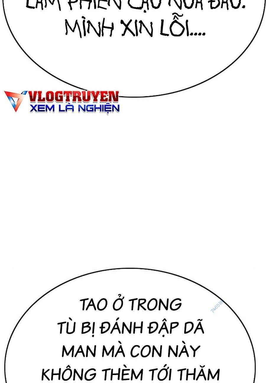Người Xấu Chap 158 - Next Chap 159