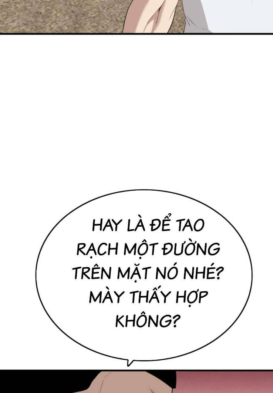 Người Xấu Chap 158 - Next Chap 159