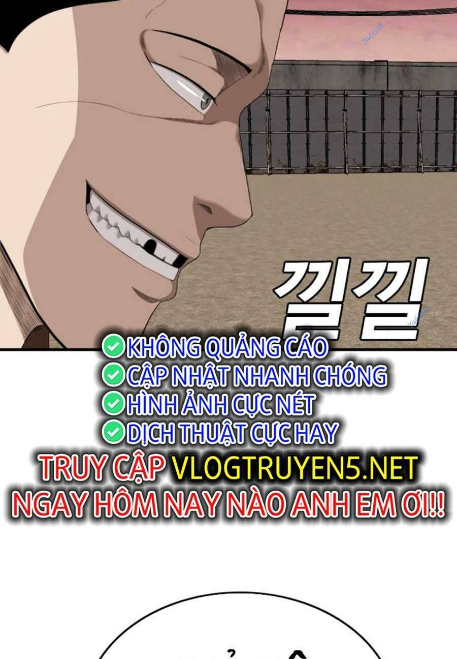 Người Xấu Chap 158 - Next Chap 159