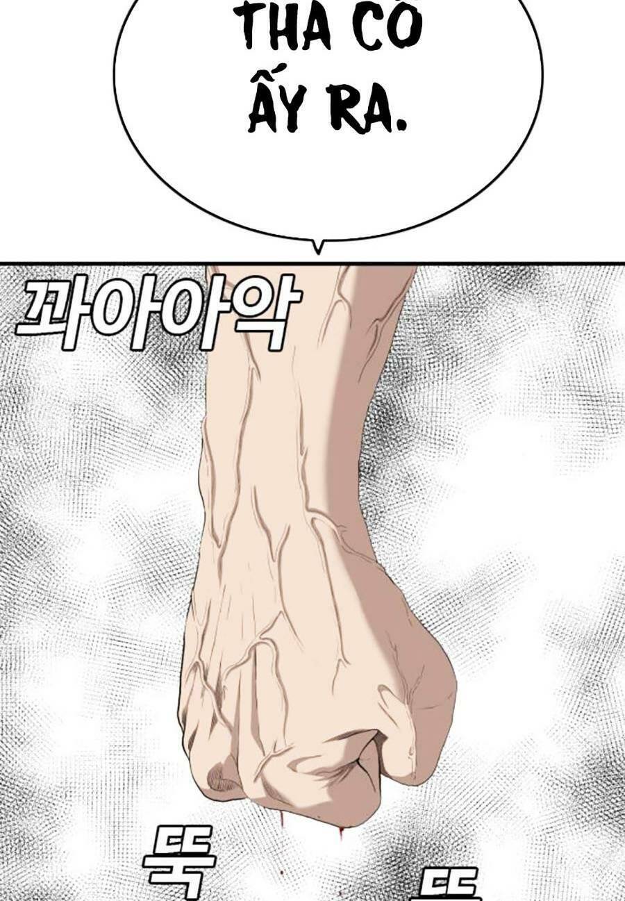Người Xấu Chap 158 - Next Chap 159