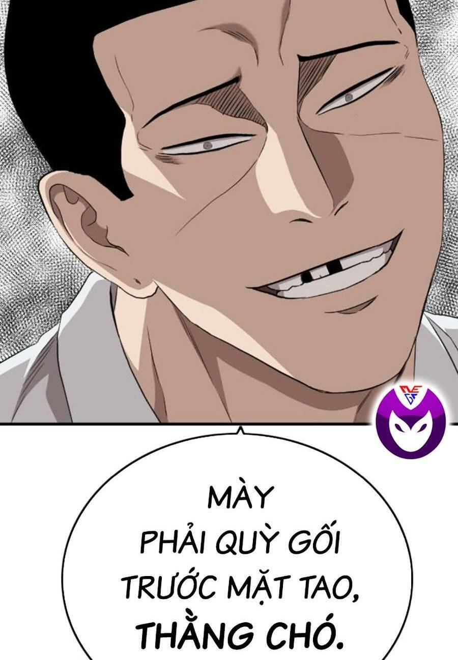 Người Xấu Chap 158 - Next Chap 159