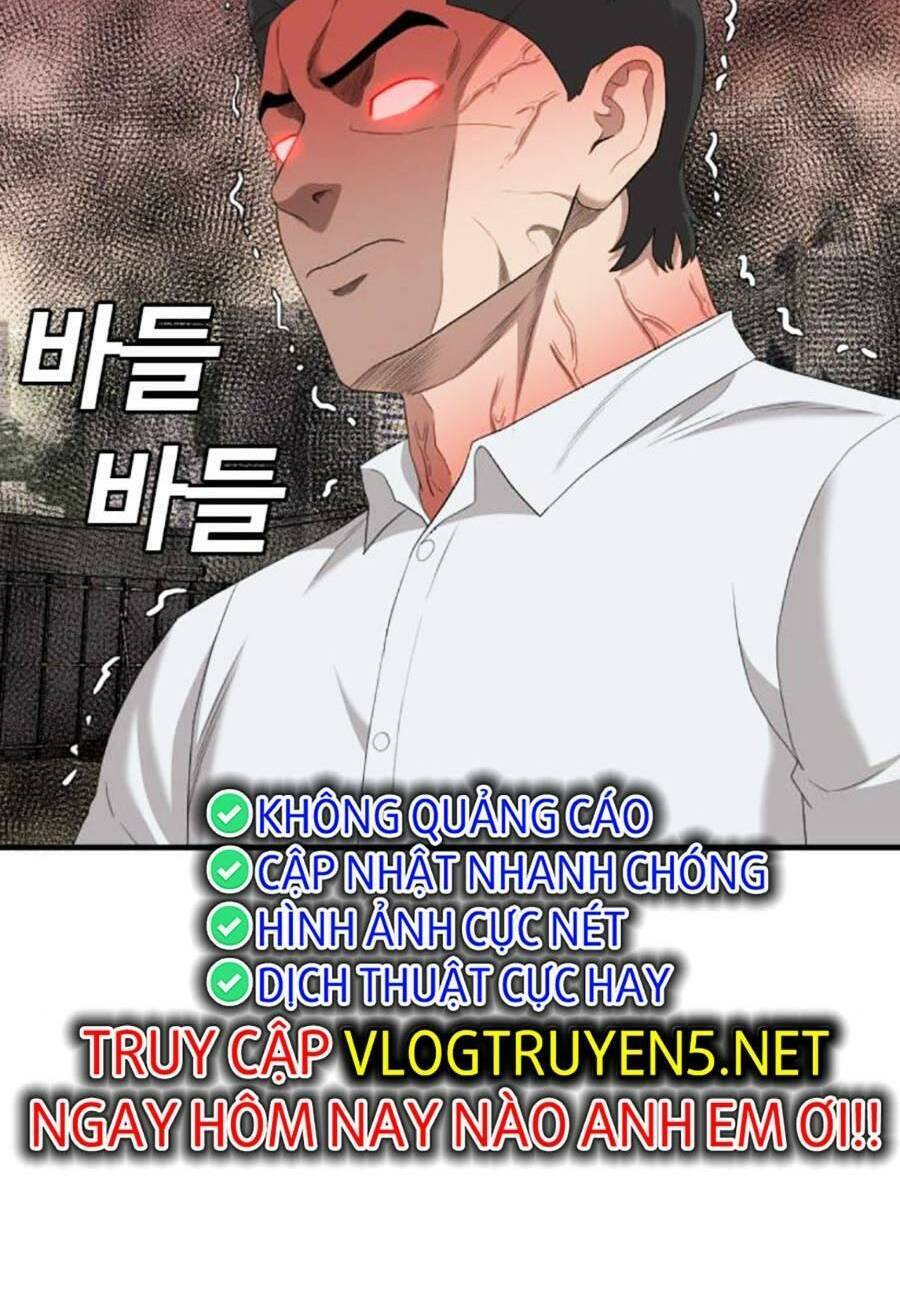 Người Xấu Chap 158 - Next Chap 159