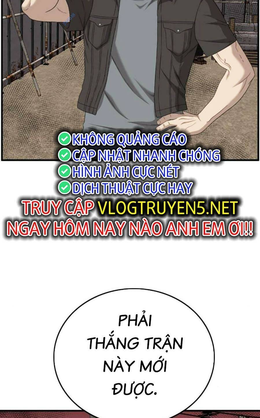 Người Xấu Chap 158 - Next Chap 159