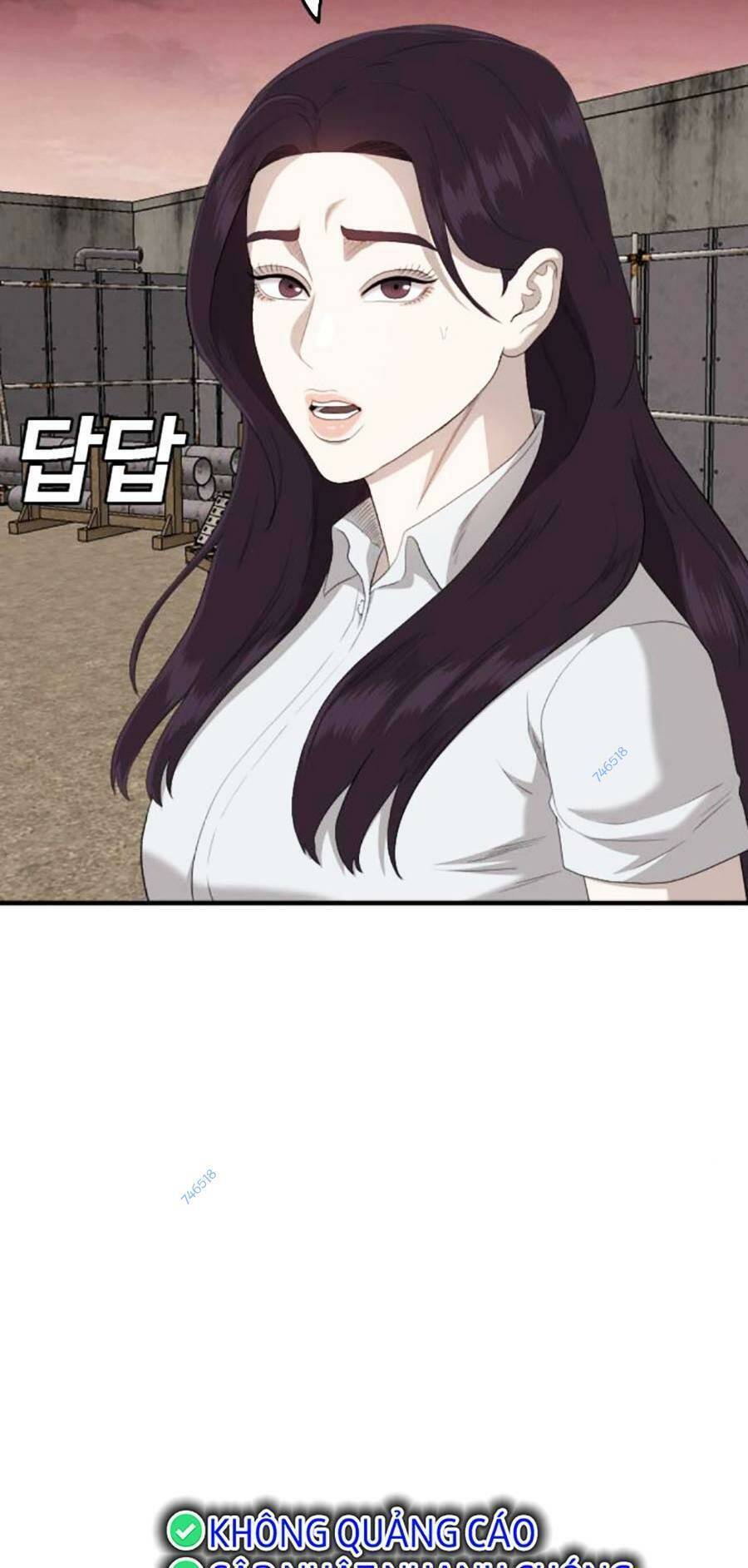 Người Xấu Chap 158 - Next Chap 159