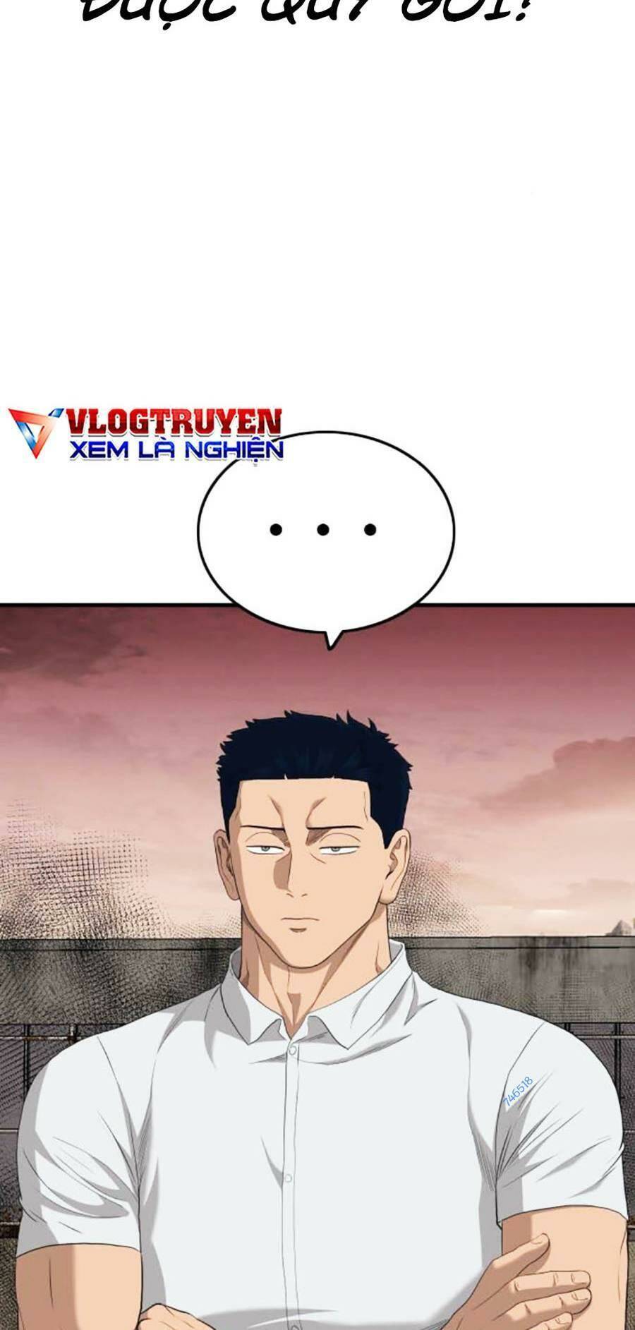 Người Xấu Chap 158 - Next Chap 159