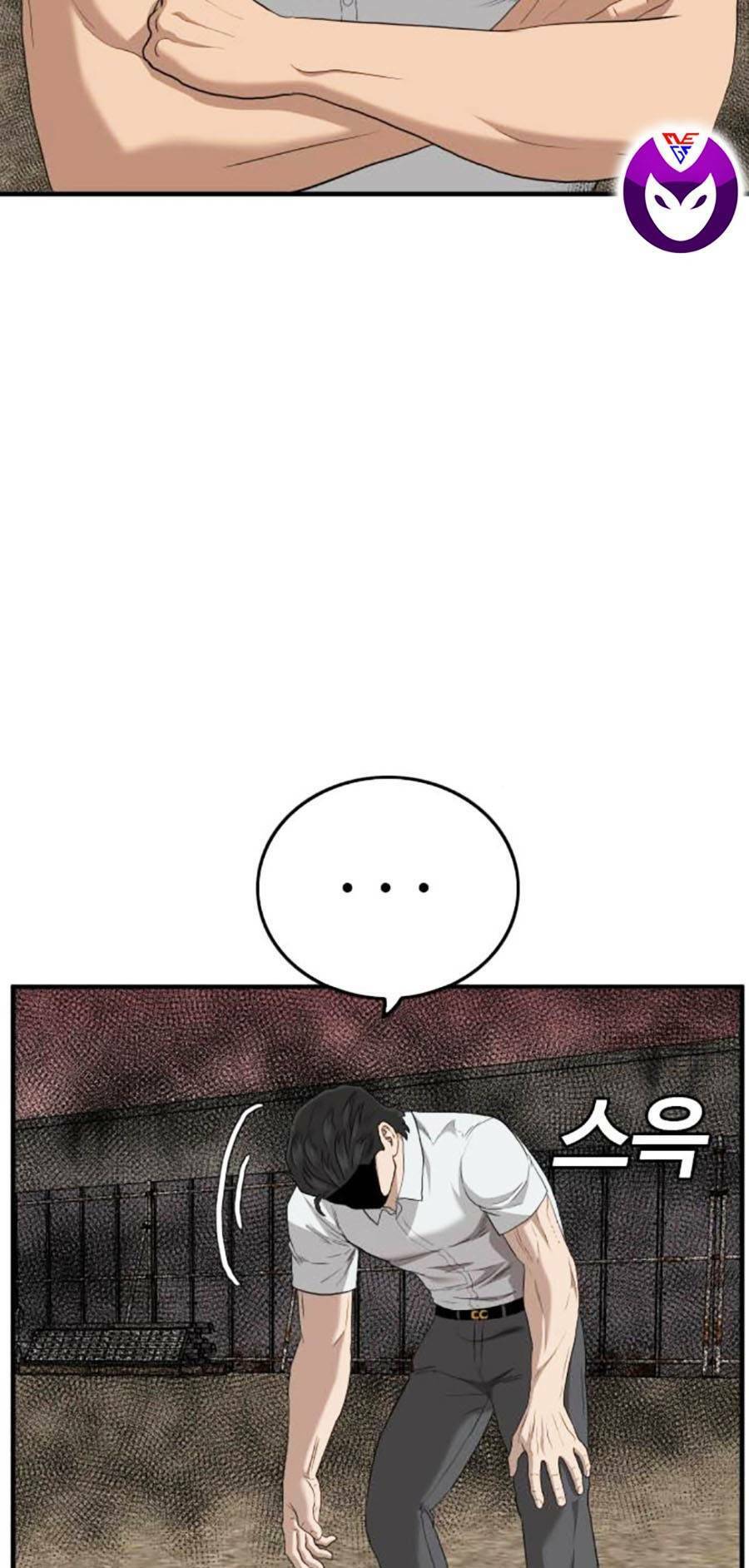 Người Xấu Chap 158 - Next Chap 159