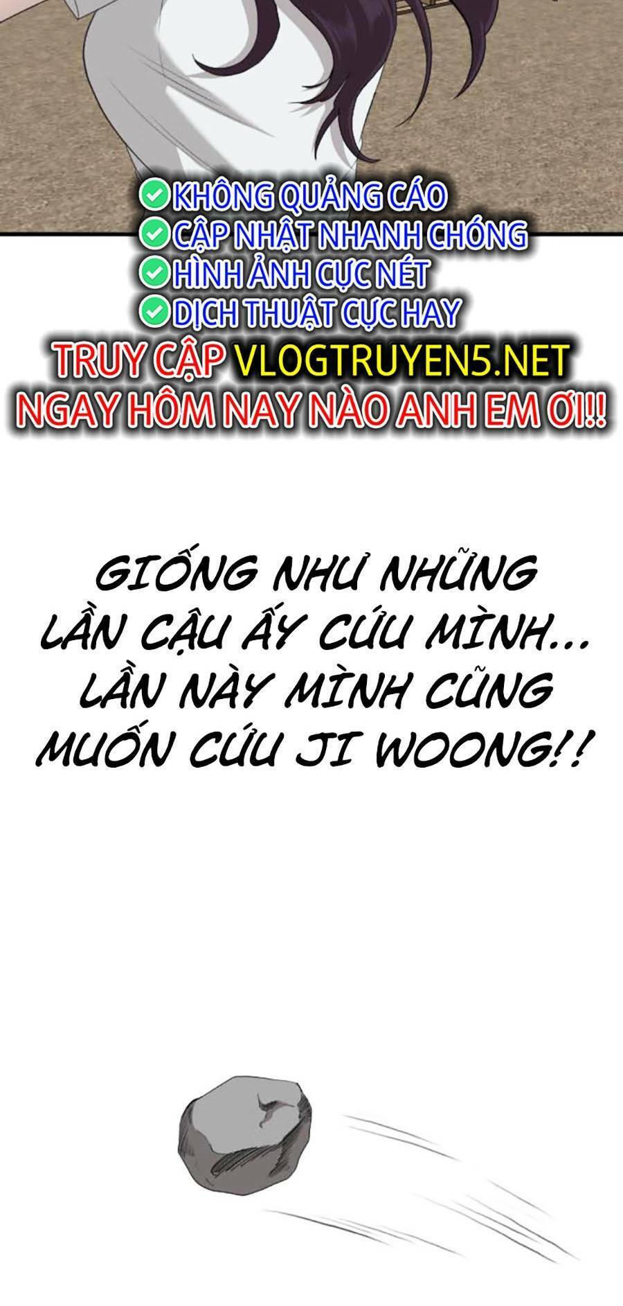 Người Xấu Chap 158 - Next Chap 159